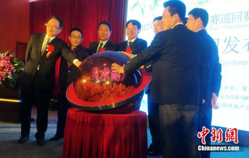 �������ֳ���������������������