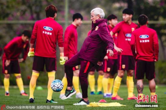 ����ͼ �й�����ѵ����ս��ͼƬ��Դ��Osportsȫ����ͼƬ��