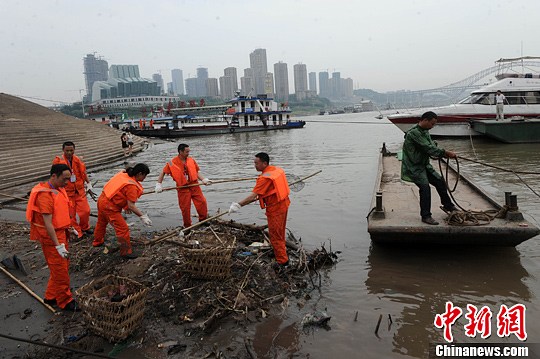����ͼ�����컷������������������ο�չˮ����Ư��������ˮ�����������緢 �³� ��