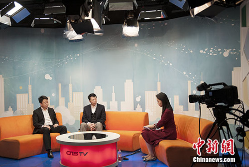 ���ϵ綯���ϴ�ʼ�˼�CEO�ܸ������ϵ綯���۸��ܲ��������ڽ���������ר�á�