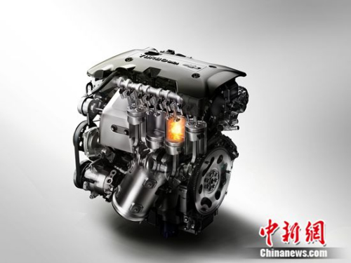 ѩ����̽���߸�����2.0T˫�й�ֱ�����ַ�����