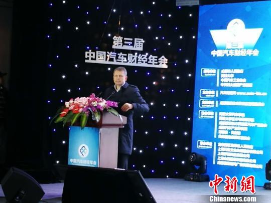 ͼΪ��½�����й��ܲÿ�� ����t ��