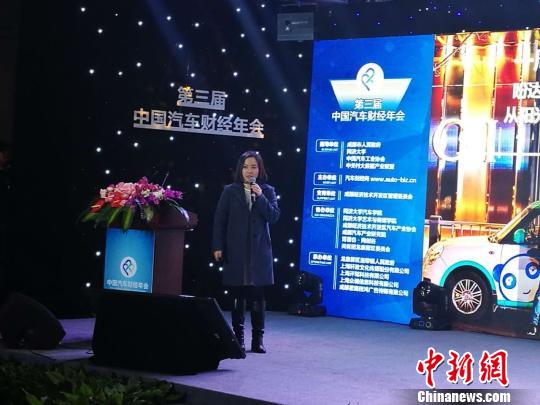 ͼΪ�����عɸ��ܲø��� ���� ��