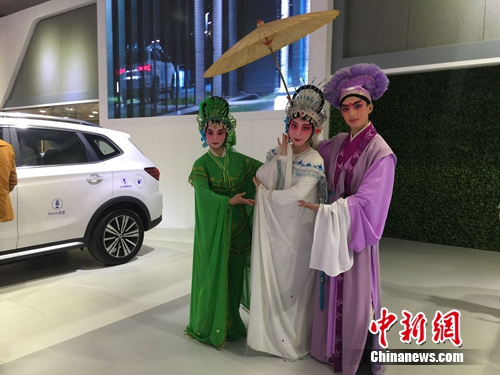 �й�������Դ����չ���ῪĻ�����ҽ� ��