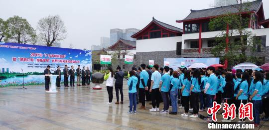 2017��3��22�գ��㶫�ڸոս��ɵĹ���ˮ��Է¡�ؾ��м������ˮ�ա����й�ˮ�ܡ�������޽��� ��