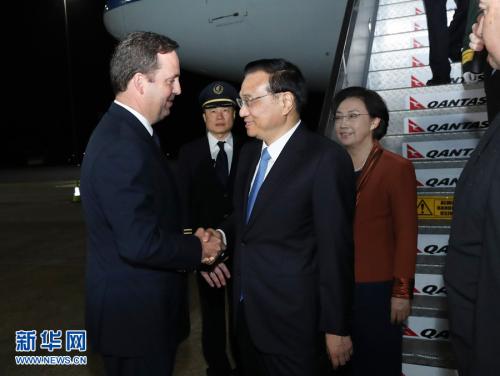 ����ʱ��3��22������Ӧ�Ĵ���������������ķ���ض��������룬����Ժ�������ǿ��ר���ִ￰������������ʼ�԰Ĵ����ǽ�����ʽ���ʣ������е������а�������Ȼ�����ǿ�������˳̺�ͬ���ִ�»������ ������ �� ͼƬ��Դ���»���