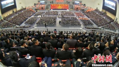 ����ͼ��2��4�գ��㽭�����ٿ��ɲ���ᣬ���Ե����ء��򡢴������ɲ���5000�˹���һ�á���ʿ�� ��