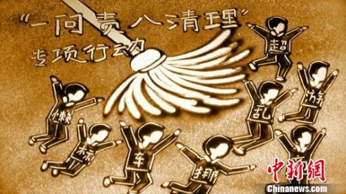 ����ͼ���ӱ��ȷ��а�������ί������ɳ����Ƭ����һ�����������ר���ж�����ͼ�������� ��