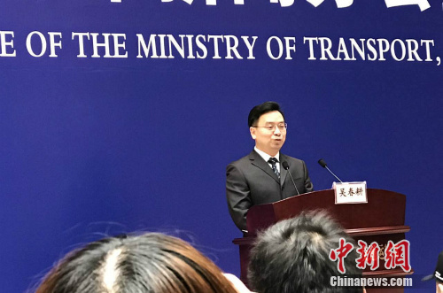 ��ͨ�����ŷ������ⴺ������ǰ2�½�ͨ��������������� ���� ��