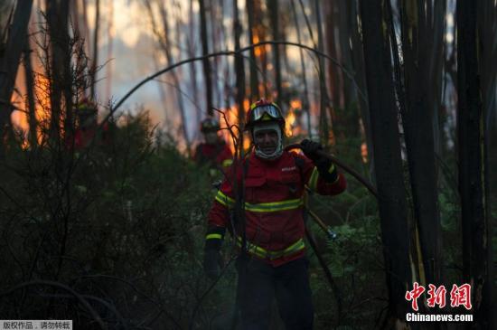 ����ʱ��2016��8��7�գ��������������޷������ط���ɽ����7�·ݺ����������������׳���ɽ��