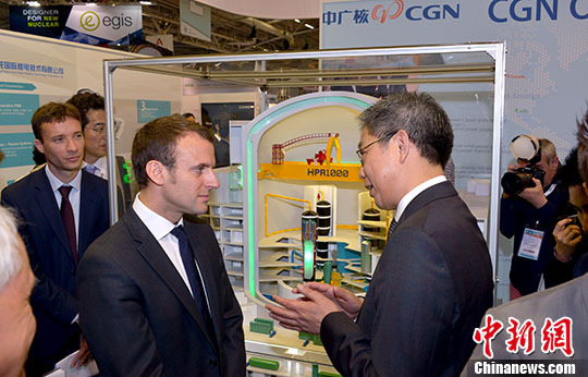 �м��ɶ�����ѡ�ˡ�ǰ���ò�������Ŭ����������������(��)������ͼ�� ��������� ������ ��