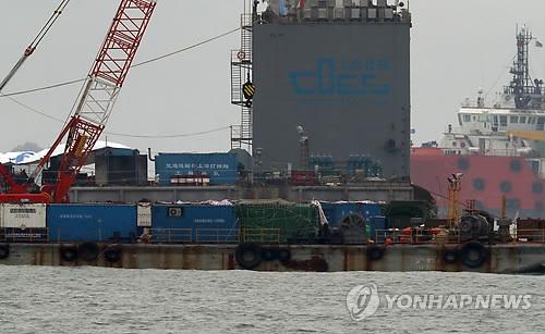 ͼƬ��Դ��������