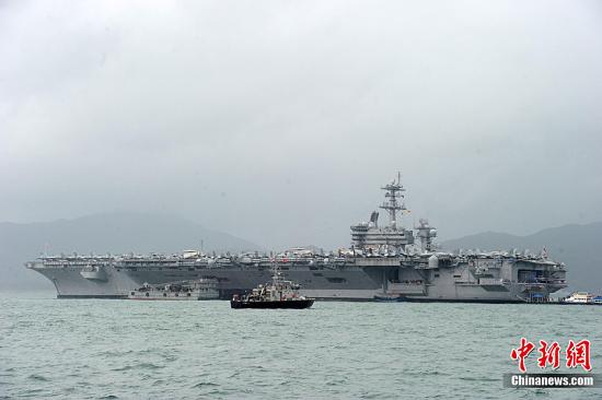 ��������������ɭ�ź���ĸ�� ����ͼ�������緢 ֣���� ��