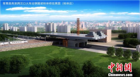 Ч��ͼ������ת��֮�� ����� ��