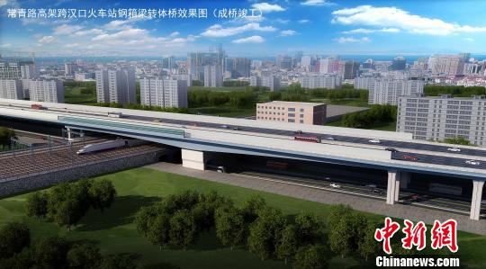 Ч��ͼ����������ͨ�� ����� ��