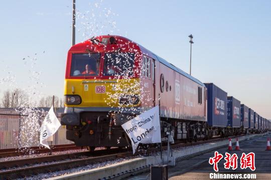 �����ڳ�������ŷ���еִ�ŷ�ޡ�������½�ۿڰ����ṩ