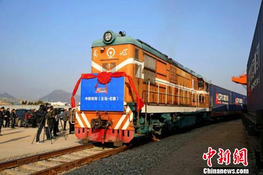 �����ڳ�������ŷ���С�������½�ۿڰ����ṩ