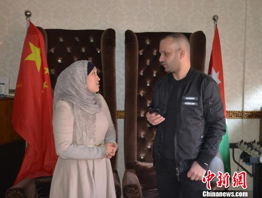 �º��εº������й�ϱ�� ���� ��