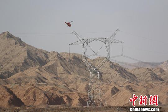 �˴�Ѳ�������ڡ�ѩɽ������ȶ����ò���ǹ����ۺ��Ѷ�����һ��ֱ��������Ѳ����ҵ������� ��