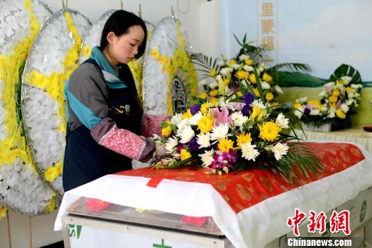 С���ò�õĻ��������á��������� ��