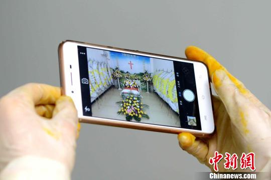 С�������úõ��������ֻ����·����ͻ����������� ��