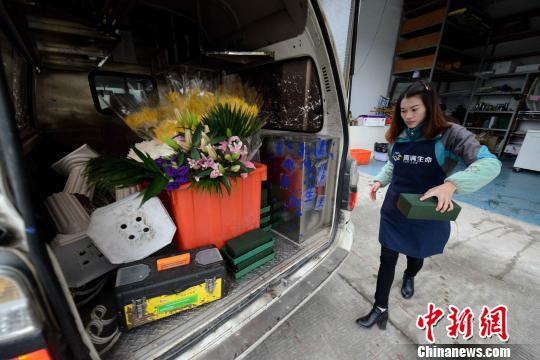 С�������߰��ϳ���׼��ȥҽԺ�������á��������� ��