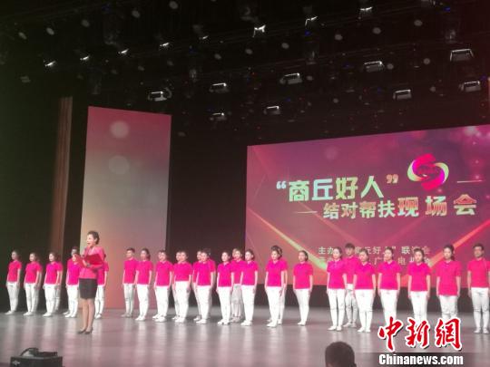 ͼΪ��������ˡ���԰���ֳ�ʫ���С��ػ��� ����δ�ġ��������� ��