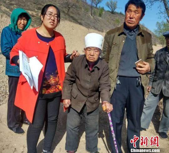 ����ͼ�����໷���������ƶ����վվ��������ƶ�����뻧����ʱ���뵱�زм�������һ�𡣡���־�� ��