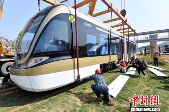 �����й�糵�ڶ��г���װ��� ���� ��