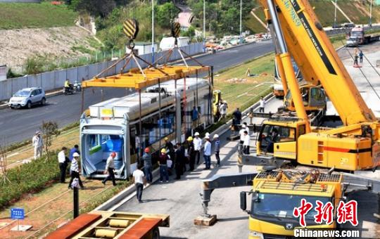 �����й�糵�ڶ��г���װ��� ���� ��