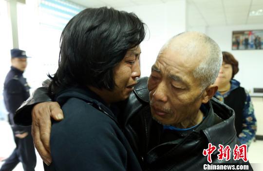 ��ѧ���븸����ӵ���������Ĵ�����