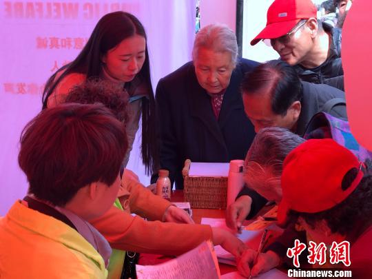 ͼΪ��Ṥ����֯Ϊ�������ṩ������ʧ�ֻ����롱������� ��