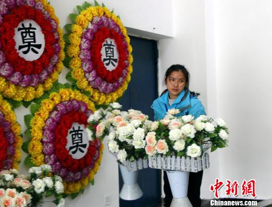 �����ʽ����������������������������������ڡ���