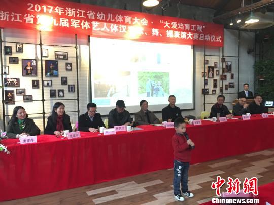 ͼΪ�����ֳ�����л���� ��