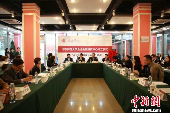 ����ҵ�Ϲ���״��δ������̳���С�������� ��