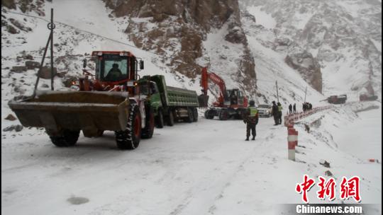 ͼΪ�侯��ͨ����֧��ʮһ�жӹٱ���չ��Ԯ����Ԭ�� ��