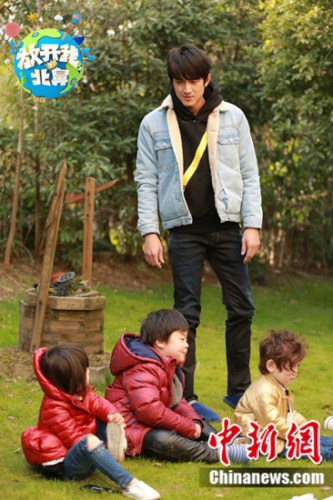 ���¸翪�ν���ʫ