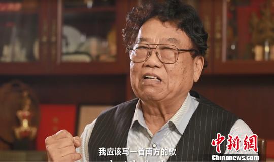 ֣�Ͻ��ս������������߲ɷ�ʱ������������������������Ȼ ��