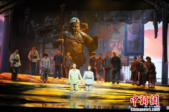 ���� ��־�� ��