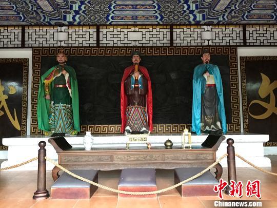 ͼΪ��ɽ���ڹ���ġ���ĩ���ܡ����� �ƹ� ��