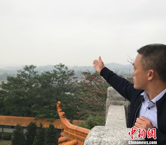 Զ����������ɽ��ս�Ĺ�ս�� �ƹ� ��