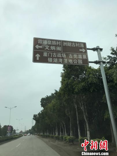 ��·����ɽ��ս����ָʾ�� �ƹ� ��