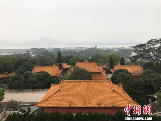 ��ɽ��������Զ����ɽ��ս��ս�� �ƹ� ��