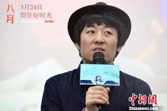 �����Ŵ��ڽ�������������� ��