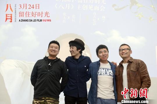 �����Ŵ���Я�����ų��������ɶ��������� ��