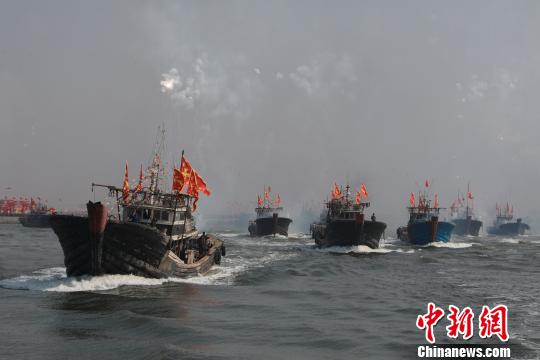 �����洬ʻ���ɶ��庣�򸹵ز��㡣������ ��