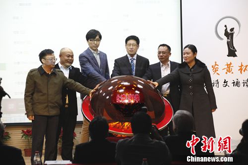 ������ʽ�����췽��ͼ