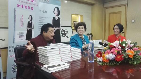 ������������������𶷺���������ʦ��һ�������顶�ö���İ���