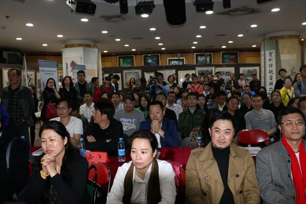 �������ֳ�