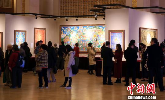 ������ӳ�ԡ����ط�̻滭����չ�������ڡ��������� ��